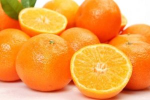 Kışın vazgeçilmez meyvesi portakalın faydaları