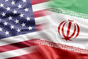 ABD, İran'a yönelik yeni ambargo listesini yayımladı