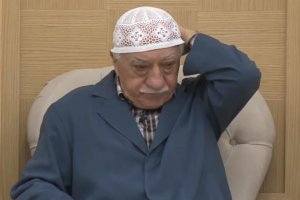 ABD yönetiminin 'FETÖ elebaşı Gülen'in iadesi üzerinde çalıştığı' iddiası