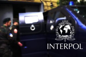 Kosova İnterpol Üyeliğine kabul edilmedi