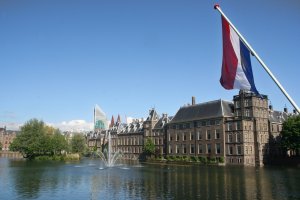 Hollanda'da Müslümanlara terör saldırısı planına hapis istemi 