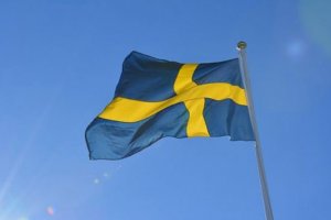 İsveç'te 3 aydır hükümet kurulamıyor