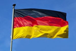 Almanya'da 2018 istihdamda rekor yılı oldu 