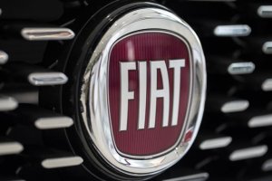 Fiat emisyon hilesi suçlamasında ABD ile uzlaşma yoluna gitti