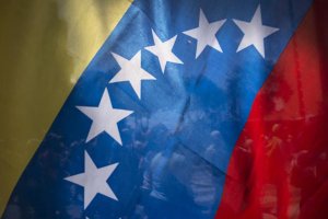 AB Venezuela'daki krizi görüşecek