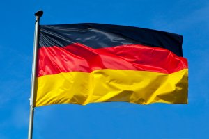 Almanya’da iş gücü açığı 1,5 milyonu geçti