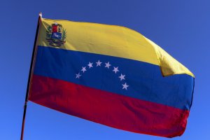 Venezuela ordusu ile yerli halk arasında çatışma