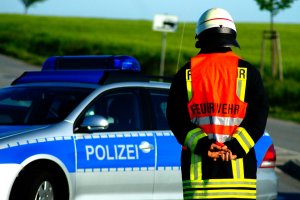 Almanya'da bir pansiyonda 3 kişi ölü bulundu