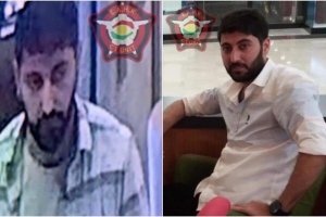 Erbil'deki saldırıyı düzenleyenlerden teröristin kimliği açıklandı