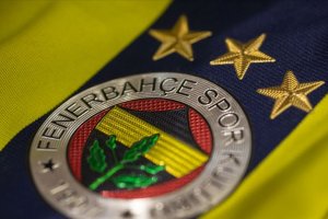 UEFA'dan Fenerbahçe’ye çıkan karar