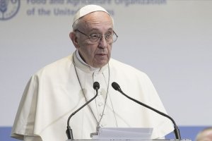 Papa Franciscus, 'İdlib' konusunda endişeli