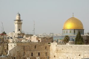 Filistin, İsrail ile yapılan tüm anlaşmaları askıya aldı