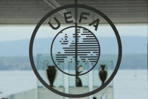 UEFA'nın 'sezonun golü' adayları belli oldu