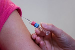 Hepatite bağlı ölüm riski aşılama ile azaltılacakmı?