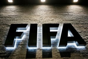 FİFA, yılın 10 futbolcusu ve teknik direktörü adaylarını açıkladı