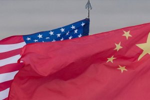 ABD ile Çin’in ticari savaşı Avrupa’daki yatırımlarını vurdu