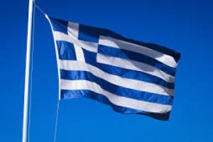 Yunanistan`da sermaye kontrolleri dönemi bitti