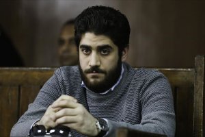 Mursi'nin oğlu Abdullah'ın ölümünü soruşturuyor