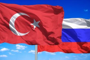 Rusya ve Türkiye ulusal para birimi kullanımını artırmak için imzalar atıldı