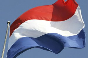 Hollanda, Irak'taki askerlerinin görev süresini  uzatıldığı bildirildi