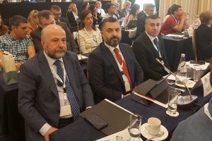 Türkiye EPRA 2021 toplantısına ev sahipliği yapmak istiyor
