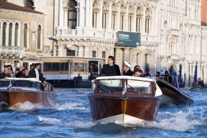 Venedik'te zarar yaklaşık 1 milyar avro‘yu aştı