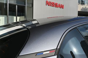 Nissan ABD'de yaklaşık 450 bin aracı geri çağırma kararı aldı