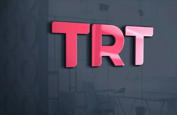 TRT'den 'Sıfır Atık' programına ilişkin açıklama: Böyle masum bir program bile çarpırtılıyor