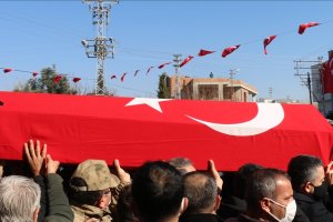 Katar, terör örgütü PKK tarafından 13 Türk vatandaşının şehit edilmesini kınadı
