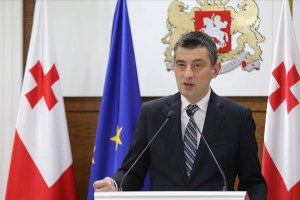 Gürcistan Başbakanı Gakharia neden istifa etti
