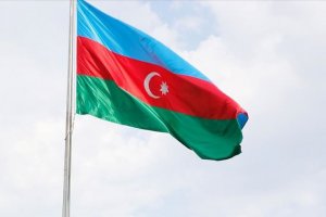 Azerbaycan ordusu, Dağlık Karabağ'daki savaşta 2 bin 881 şehit verdi