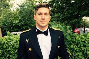 Stockholm'de kaybolan İsveç Silahlı Kuvvetleri'nde görevli Türk asıllı subayın cesedi bulundu