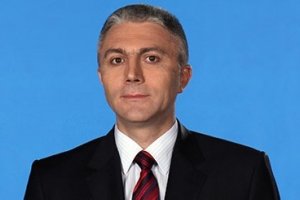 Mustafa Karadayı: Meclise giren yeni partilerin kuracağı bir hükümeti destekleceğiz