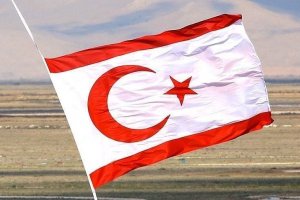 KKTC Cumhurbaşkanlığı: Rum tarafının muhatabı biziz, Türkiye Cumhuriyeti değil