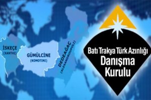 Batı Trakya Türk Azınlığı’ndan Yardım Kampanyası