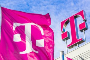 Deutsche Telekom, Hollanda biriminin 5,1 milyar avroya satışı konusunda anlaştı 