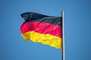 Almanya'da koalisyon pazarlığındaki partilerin son durumu