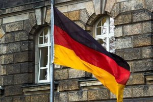 Alman Federal Sağlık Bakanı Lauterbach'ın Köln'deki bürosuna saldırı
