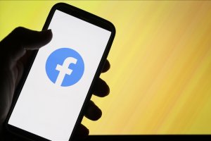 ABD'de Facebook'a yüz tanımlama uygulaması nedeniyle dava