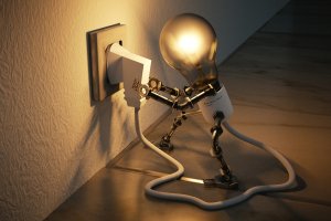 Cenevre’de enerji krizine dair 