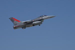 “ABD’den F-16 Gelmezse SU-35 Dahil Tüm Alternatifler Masaya Gelir”