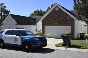 ABD'de silahlı saldırıda aynı evde bulunan 5 kişi hayatını kaybetti