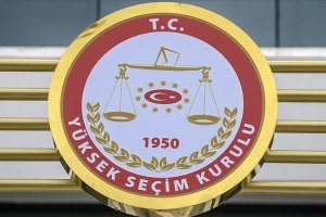 YSK: Türkiye seçiminlerine yansıyan olumsuz bir durum yaşanmadı
