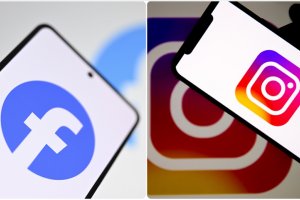 Facebook ve Instagram Avrupa'da reklamsız erişim için abonelik 