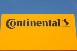 Dev Continental şirketi binlerce kişiyi işten çıkartıyor