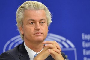 Hollandalı ırkçı lider Wilders'in siyasi hayatı büyük ölçüde İslam karşıtlığıyla şekillendi