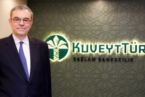 Kuveyt Türk 2023'te 27 milyar lira net kar yaptı