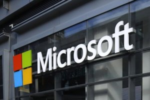 Microsoft, Almanya'ya büyük yatırım planlıyor