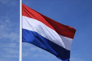 Hollanda'dan vatandaşlarına 