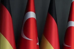 Alman Cumhurbaşkanı'nın ziyareti: Türk-Alman ilişkilerinde muhasebe zamanı